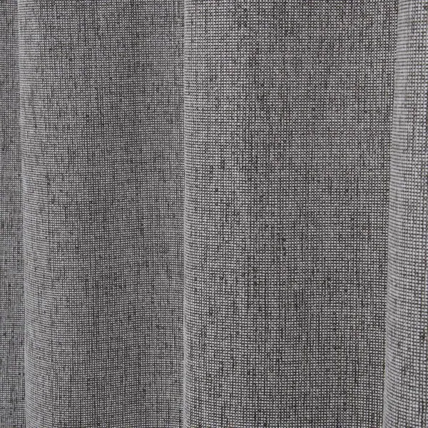 Stain-proof resined tablecloth Belum 0120-292 Multicolour 300 x 150 cm