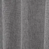 Stain-proof resined tablecloth Belum 0120-292 Multicolour 300 x 150 cm