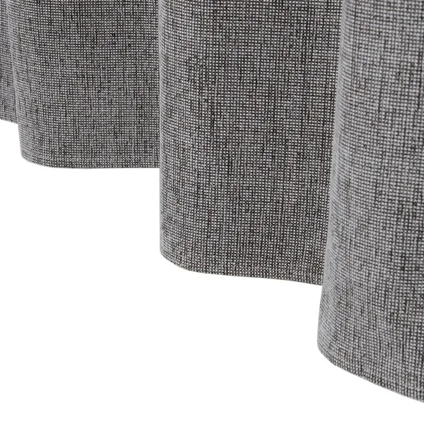 Stain-proof resined tablecloth Belum 0120-292 Multicolour 300 x 150 cm