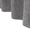Stain-proof resined tablecloth Belum 0120-292 Multicolour 300 x 150 cm