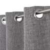 Stain-proof resined tablecloth Belum 0120-292 Multicolour 300 x 150 cm