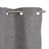 Stain-proof resined tablecloth Belum 0120-292 Multicolour 300 x 150 cm