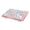 Stain-proof resined tablecloth Belum 0120-292 Multicolour 300 x 150 cm