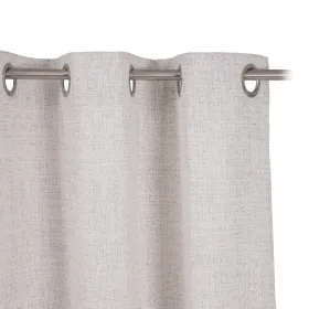 Stain-proof resined tablecloth Belum 0120-27 Multicolour 100 x 150 cm