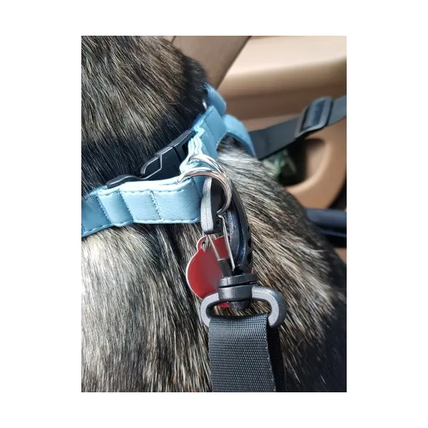 Dog Carrier for Seat Purlov 20973
