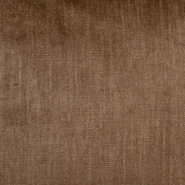 Stain-proof resined tablecloth Belum 0120-210 Multicolour 200 x 150 cm