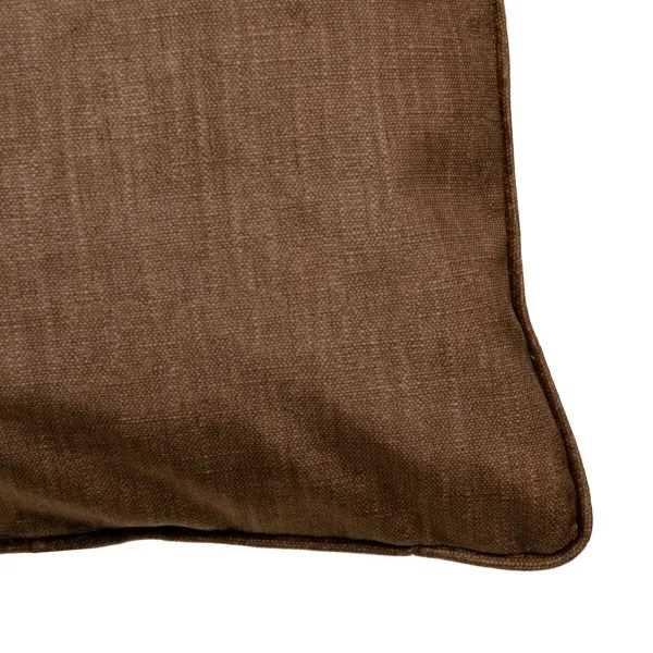 Stain-proof resined tablecloth Belum 0120-210 Multicolour 200 x 150 cm