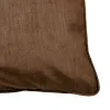 Stain-proof resined tablecloth Belum 0120-210 Multicolour 200 x 150 cm