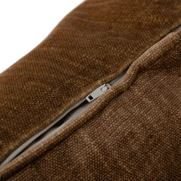 Stain-proof resined tablecloth Belum 0120-343 Multicolour 150 x 150 cm