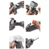 Bigstreen 21024 Pool Cleaning Kit