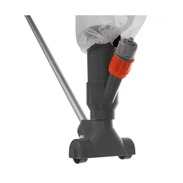 Bigstren 21024 baseino valymo rinkinys