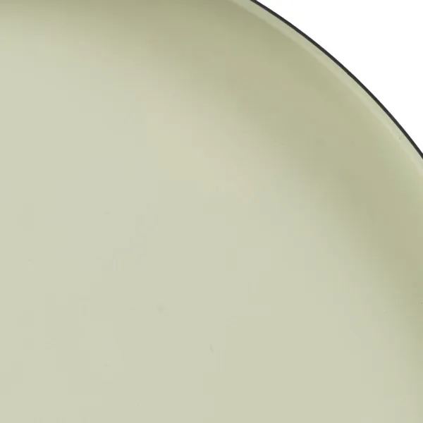 Stain-proof resined tablecloth Belum 0120-386 Multicolour 150 x 150 cm