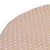 Stain-proof resined tablecloth Belum 0120-399 Multicolour 150 x 150 cm