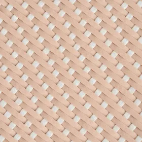 Stain-proof resined tablecloth Belum 0120-391 Multicolour 300 x 150 cm