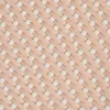 Stain-proof resined tablecloth Belum 0120-391 Multicolour 300 x 150 cm