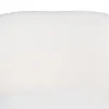 Stain-proof resined tablecloth Belum 0120-415 Multicolour 200 x 150 cm