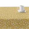 Stain-proof resined tablecloth Belum 0120-32 Multicolour 250 x 150 cm