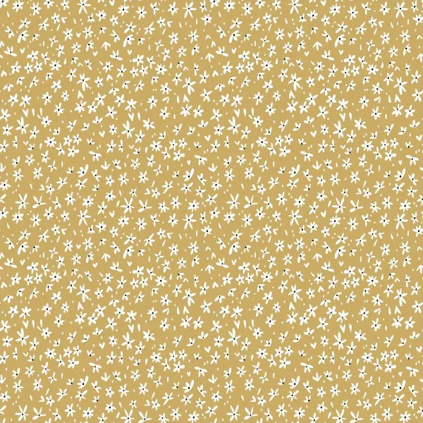 Stain-proof resined tablecloth Belum 0120-32 Multicolour 250 x 150 cm