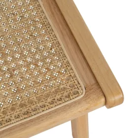 Stain-proof resined tablecloth Belum 0120-303 Multicolour 150 x 150 cm