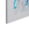 Stain-proof resined tablecloth Belum 0120-408 Multicolour 300 x 150 cm