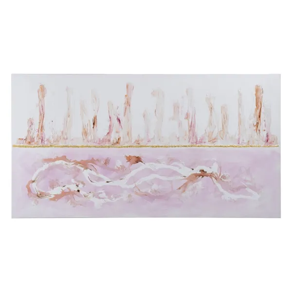 Stain-proof resined tablecloth Belum 0120-408 Multicolour 300 x 150 cm