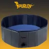 Salokāms suņu baseins/aploks 100x30 Purlov 20929