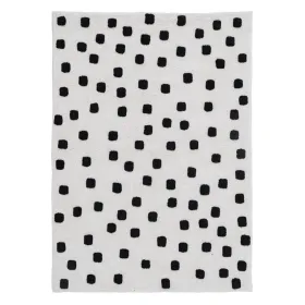 Stain-proof resined tablecloth Belum 0120-417 Multicolour 150 x 150 cm