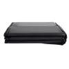 Folding dog pool/pen 100x30 Purlov 20929