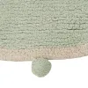 Stain-proof resined tablecloth Belum 0120-410 Multicolour 100 x 150 cm