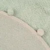 Stain-proof resined tablecloth Belum 0120-410 Multicolour 100 x 150 cm