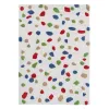 Stain-proof resined tablecloth Belum 0120-417 Multicolour 250 x 150 cm