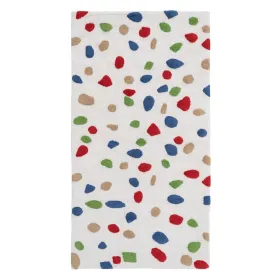 Stain-proof resined tablecloth Belum 0120-415 Multicolour 300 x 150 cm