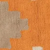 Stain-proof resined tablecloth Belum Cuadros 550-10 Multicolour 200 x 150 cm