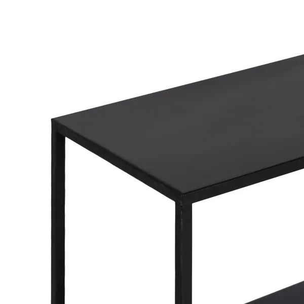 Stain-proof resined tablecloth Belum Paola 1 Multicolour 250 x 150 cm