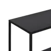 Stain-proof resined tablecloth Belum Paola 1 Multicolour 250 x 150 cm
