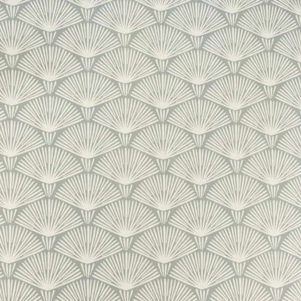 Stain-proof resined tablecloth Belum ASENA 4 Multicolour 100 x 150 cm