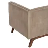 Stain-proof resined tablecloth Belum 0400-1 Multicolour 250 x 150 cm