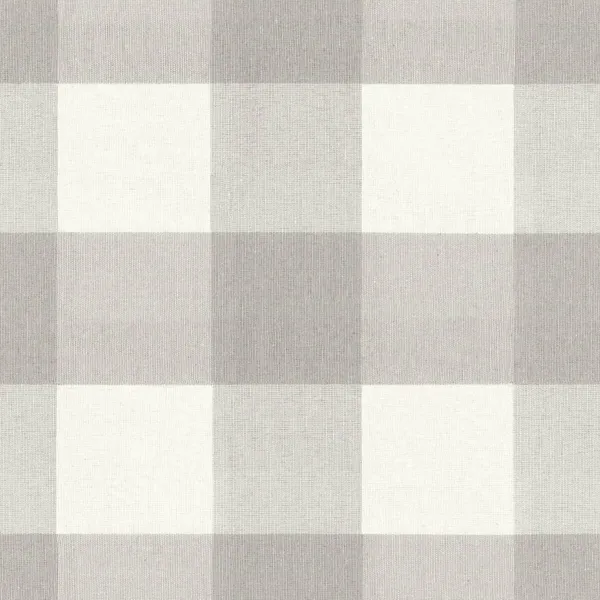 Stain-proof resined tablecloth Belum 550-10 Multicolour 100 x 150 cm Squared