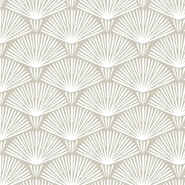 Tablecloth Belum 0120-182 Multicolour Ø 140 cm