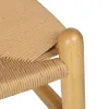 Cushion cover Decolores Papallona Multicolour 50 x 50 cm
