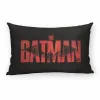 Cushion cover Batman Dark Hero C Multicolour 30 x 50 cm