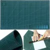 Bigstreena 19344 A3 modelēšanas griešanas paklājiņš