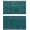 Bigstreen 19344 A3 modeling cutting mat