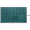 Bigstreen 19344 A3 modeling cutting mat