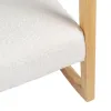 Nordic cover Kids&Cotton Kairi Small Multicolour 155 x 220 cm