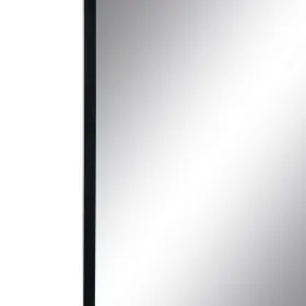 Nordic cover Kids&Cotton Brail White 155 x 220 cm