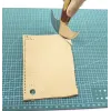 Bigstreen 19344 A3 modeling cutting mat
