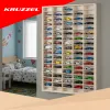 Деревянная полка для авто/пружин KRUZZEL 21997