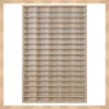 Koka plaukts automašīnām/atsperēm KRUZZEL 21997