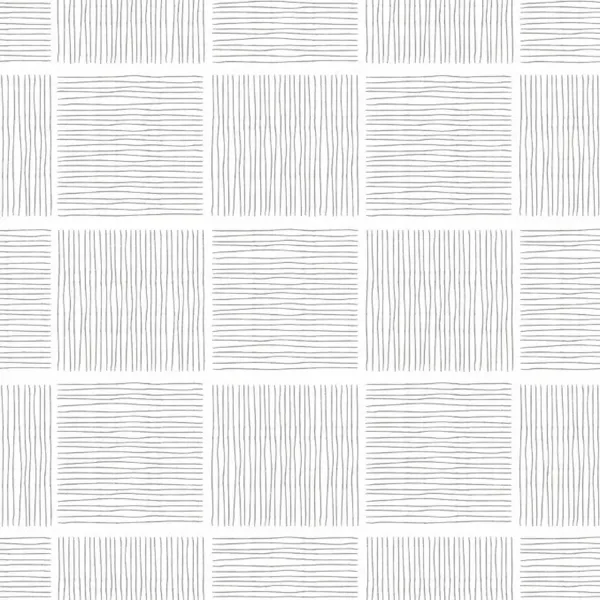 Nordic cover Decolores Greymouth Multicolour 175 Threads 140 x 200 cm